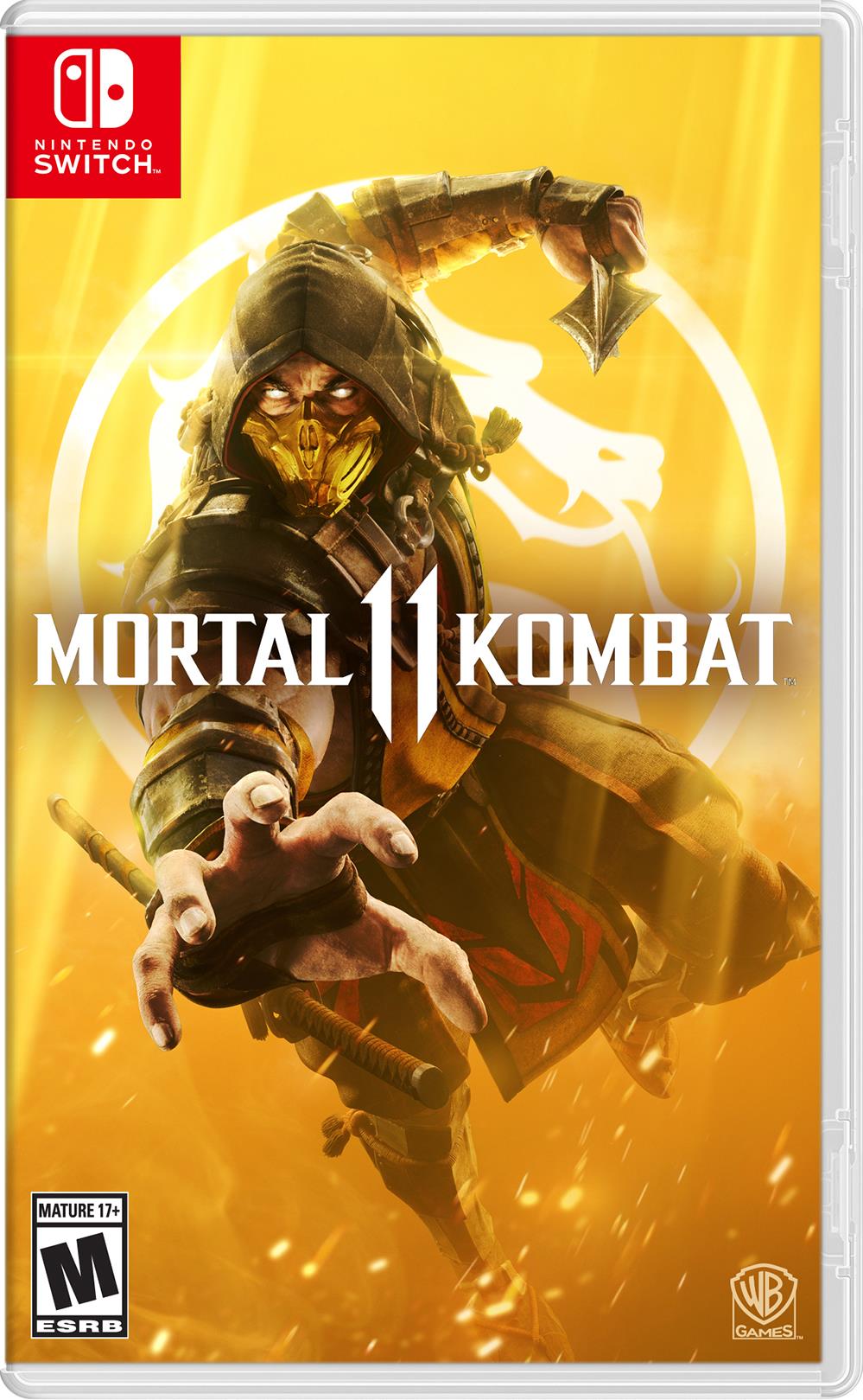 Nintendo Switch souta.milk11 1tb-nintendo-switch-hafiza-