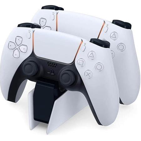 SONY PlayStation 5 DualSense Şarj İstasyonu