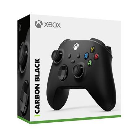 Microsoft Xbox Wireless Controller  9. Nesil