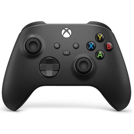 Microsoft Xbox Wireless Controller  9. Nesil