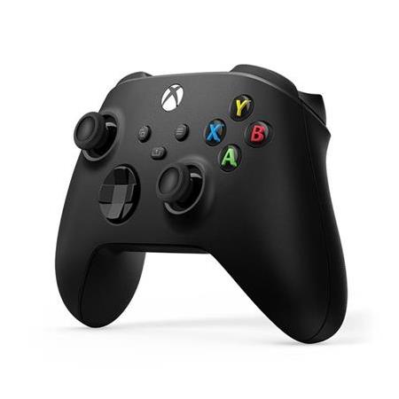 Microsoft Xbox Wireless Controller  9. Nesil