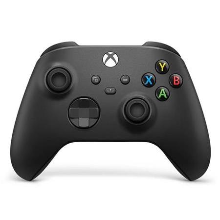 Microsoft Xbox Wireless Controller  9. Nesil