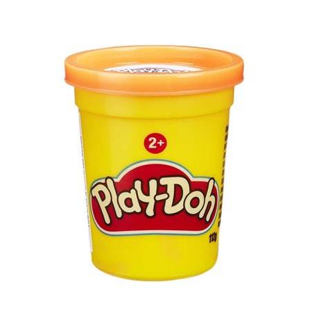 Play Doh Oyun Hamuru Tekli