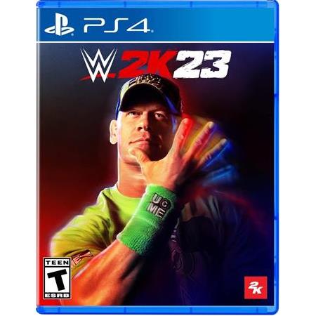 W2K23